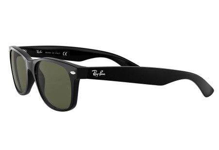 RB2132 New Wayfarer