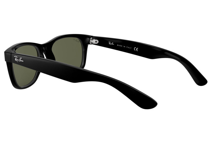 RB2132 New Wayfarer