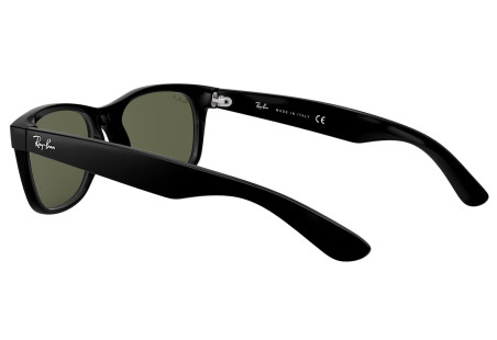 RB2132 New Wayfarer