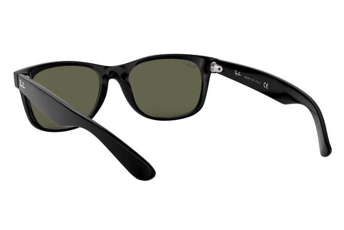 RB2132 New Wayfarer