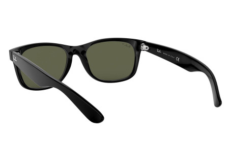 RB2132 New Wayfarer