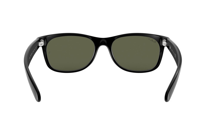 RB2132 New Wayfarer