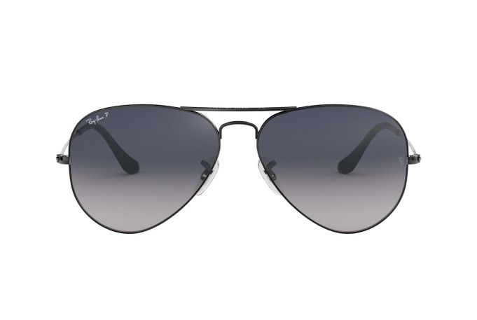 RB3025 Aviator