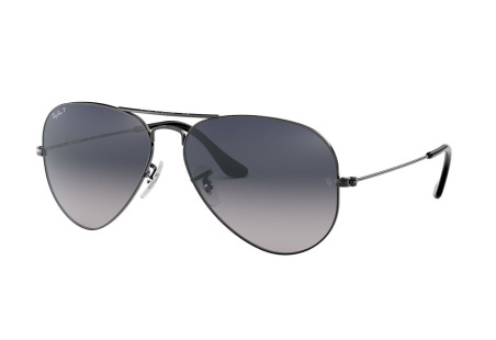 RB3025 Aviator