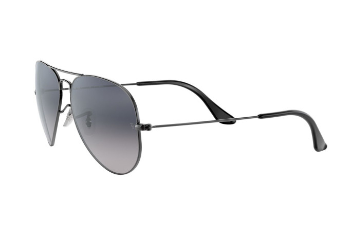 RB3025 Aviator
