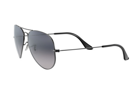 RB3025 Aviator