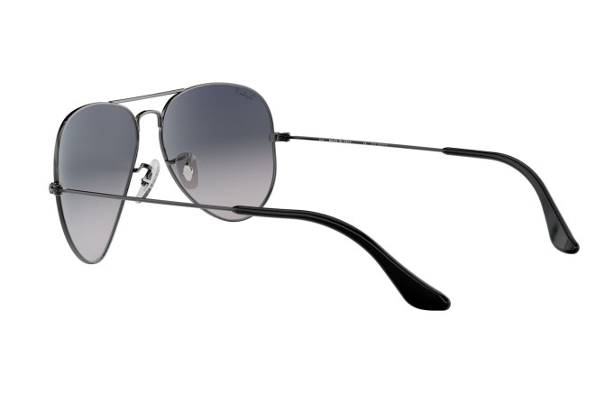 RB3025 Aviator