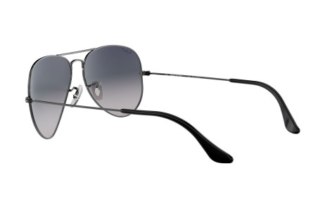 RB3025 Aviator