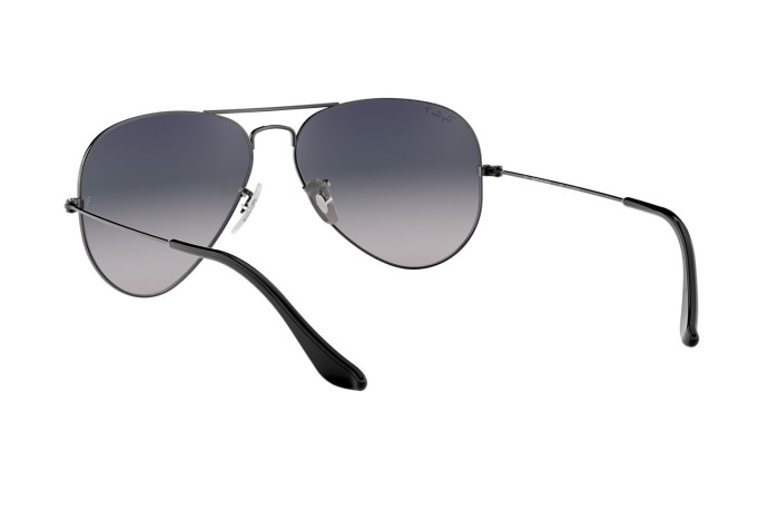 RB3025 Aviator