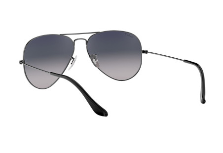 RB3025 Aviator