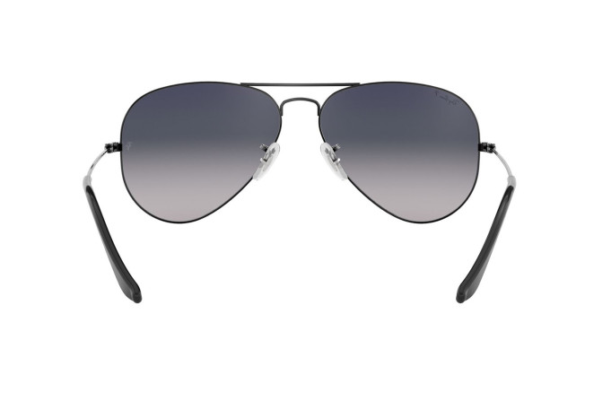 RB3025 Aviator