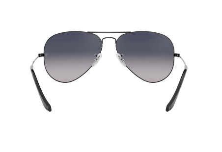 RB3025 Aviator