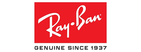 Ray-Ban