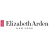 Elizabeth Arden
