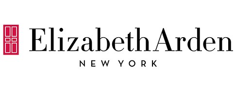 Elizabeth Arden