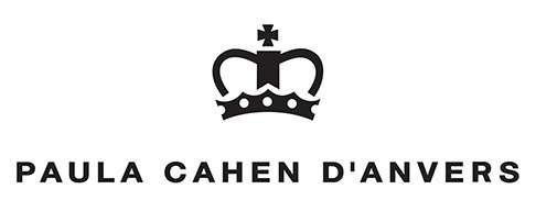 Paula Cahen D'Anvers