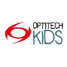 Optitech Kids