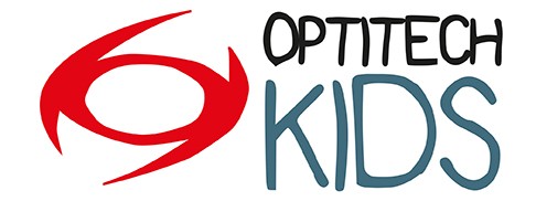 Optitech Kids