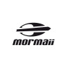 Mormaii