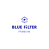 Blue Filter