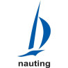 Nauting