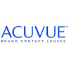 Acuvue