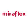 Miraflex