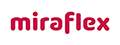 Miraflex