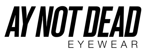 Ay Not Dead