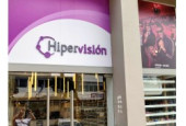 Hipervisión Concept Guevara